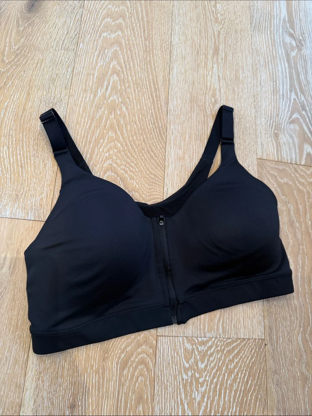 Old Navy Active Sport Bra Size 36D